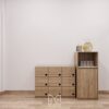 Quán trà sữa Bến Tre trẻ trung và bắt mắt