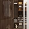 Nhà phố 3PN hiện đại - Tiện ích đi kèm với thẩm mỹ