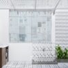 Nhà phố 3PN hiện đại - Tiện ích đi kèm với thẩm mỹ