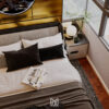 Căn hộ 3PN Picity High Park - Tổ ấm của một gia đình lớn