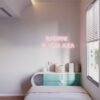 Căn hộ 3PN Picity High Park - Tổ ấm của một gia đình lớn
