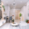 Căn hộ 2PN Picity High Park - Tổ ấm của gia đình nhỏ