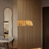 Căn hộ 2PN Akari - Ấm cúng và thoáng đãng