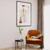Nhà phố 2PN Khu Phương Nam - Khi cá tính của chủ nhà được thể hiện rõ nét