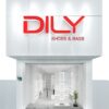 Shop giày dép túi xách - nơi đem lại trải nghiệm mua sắm trọn vẹn