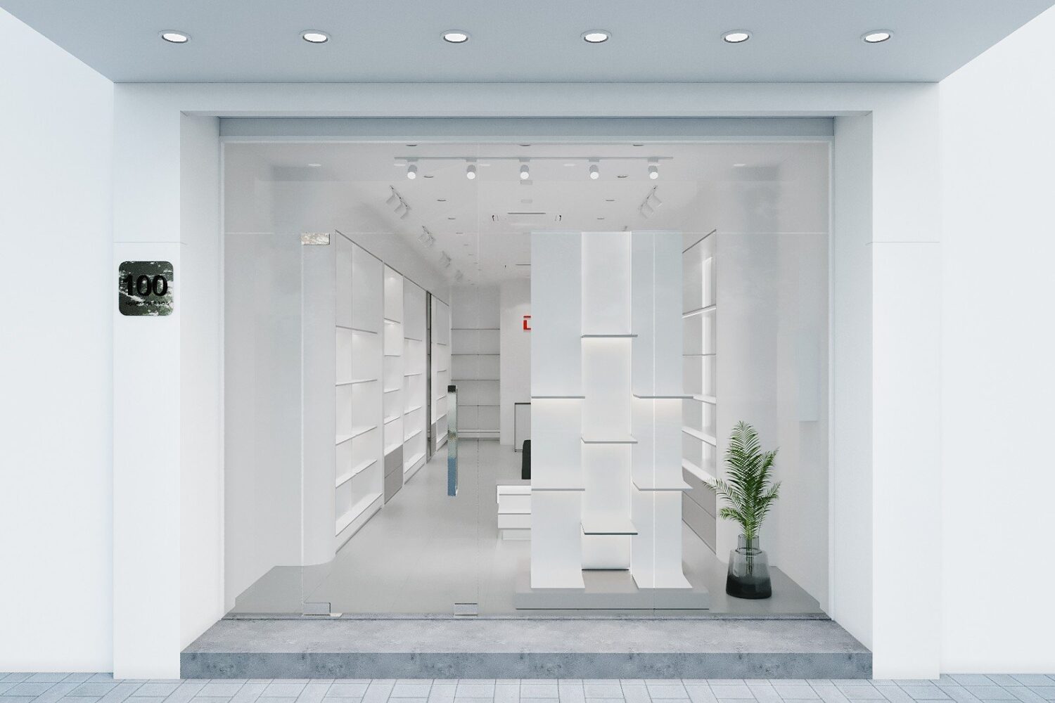 Shop giày dép túi xách - nơi đem lại trải nghiệm mua sắm trọn vẹn