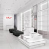 Shop giày dép túi xách - nơi đem lại trải nghiệm mua sắm trọn vẹn