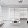 Shop giày dép túi xách - nơi đem lại trải nghiệm mua sắm trọn vẹn
