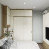 Căn hộ 3PN Picity Highpark - Không gian hài hòa cho nhiều thế hệ