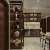 Căn hộ 3PN Picity Highpark - Style Indochine vừa gần gũi vừa sang trọng